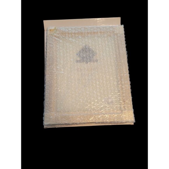 Fetco International Beacon Hill Brass New In Box 8x10 Picture Frame Home Decor - Picture 3 of 5